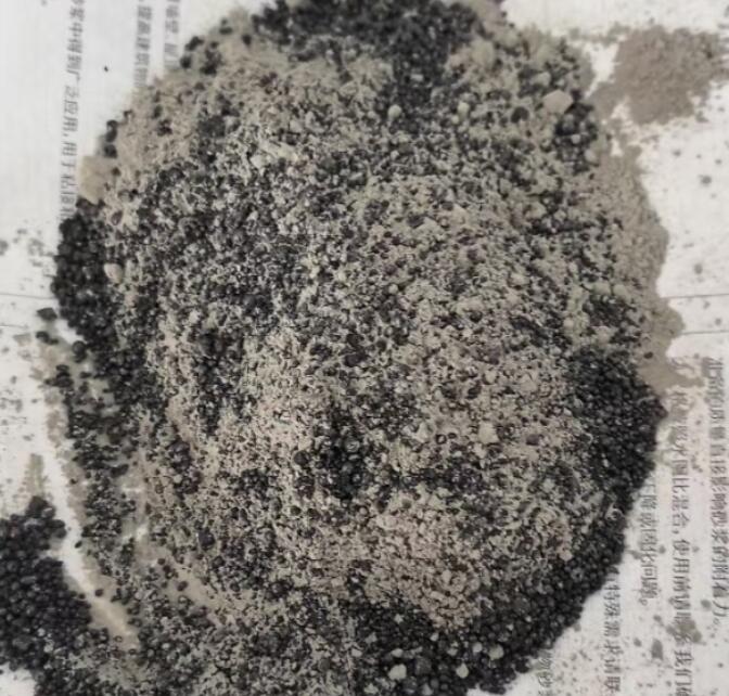 洪雅不发火砂浆耐磨地坪施工方案