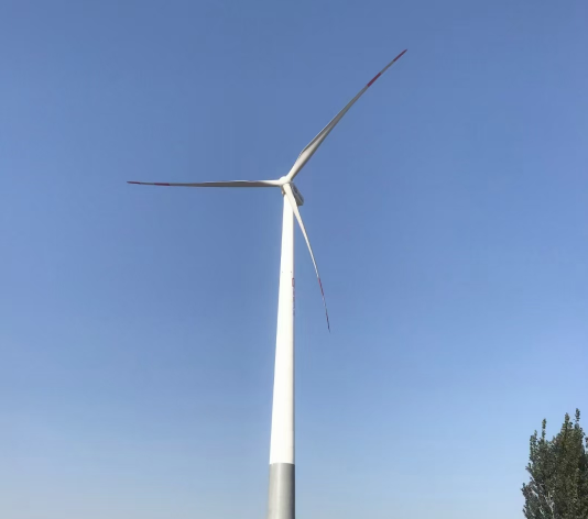洪雅风电基础二次灌浆料的强度要求和用量计算 风电灌浆料施工注意事项