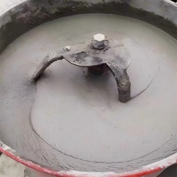 洪雅灌浆料常见问题与解决方法