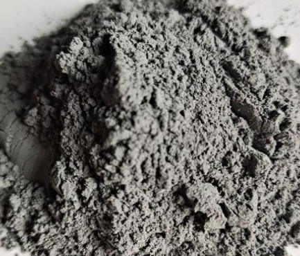洪雅硅灰和粉煤灰的区别用途