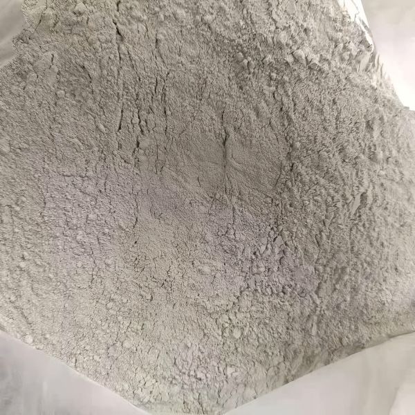 洪雅粉体速凝剂