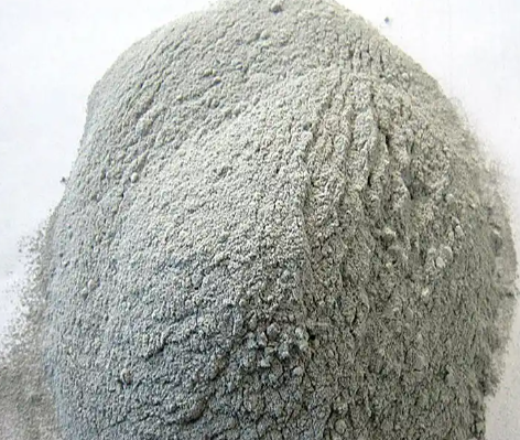 洪雅超细水泥注浆工艺