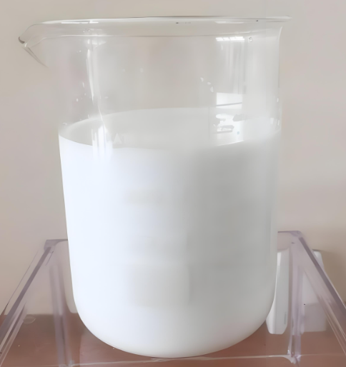 洪雅混凝土养护剂的类型跟作用及操作流程